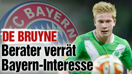 德媒报道桑乔希望重返多特蒙德，但身边人否认这一传闻