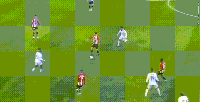 C罗主动把点球机会让给马内，一个举动彻底粉碎自私的质疑