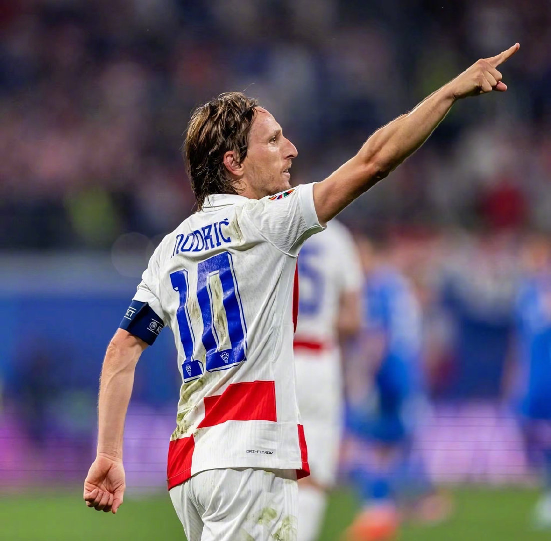 iGB Live 2026年新增AI专区