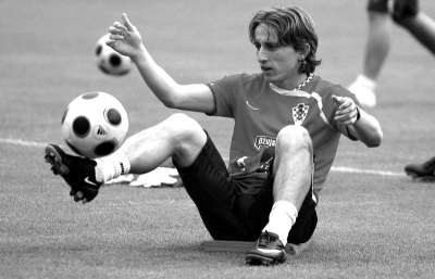 盘点吴艳妮的那些豪言壮语