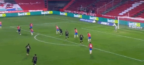 伊万科维奇：澳大利亚是强队，但国足会全力以赴