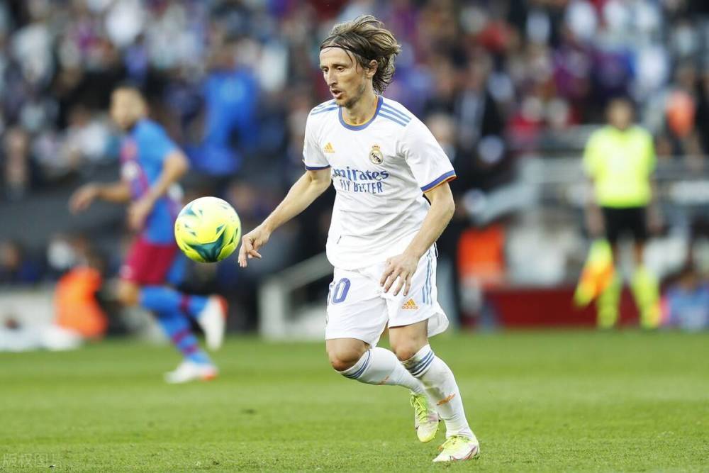 你有没有发现自己在裸奔（你是否意识到自己正处于零防护状态？）