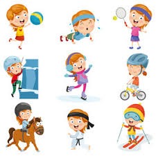 【日职】软银三连胜逼近日本一！阪神打线低迷无力追分｜日本职棒