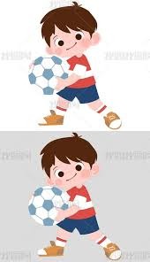 德州扑克别被情绪带走（德州扑克，别让情绪左右你）