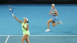 武磊距离国内全满贯仅差一座超级杯