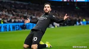 麻将思维科普总结（麻将思维科普综述）