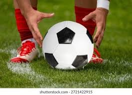 米体：AC米兰曾接近签下阿坎吉，因薪资与无欧冠赛事最终告吹