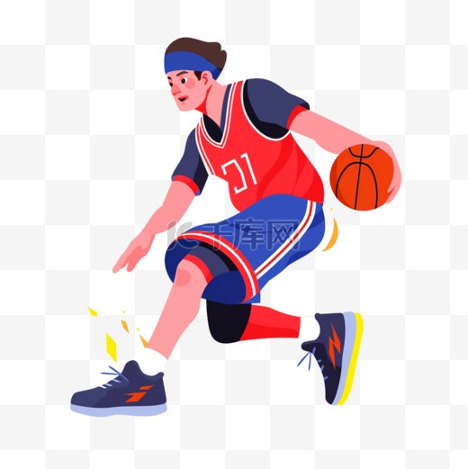 巴萨半场0-1落后法兰克福