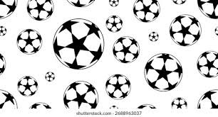 TA：那不勒斯满意霍伊伦的表现，他弥补了卢卡库伤缺的影响