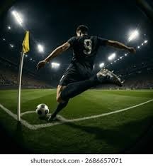 日本职棒：东北乐天金鹫前田健太宣布，其 18 号球衣将作为球队的“临时领袖号”