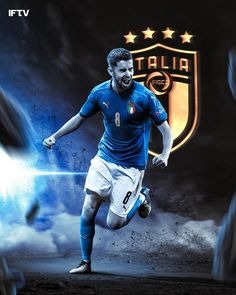 什么是“死钱”？如何有效收割底池里的盲注。（死钱是什么？高效抢下底池盲注的方法）