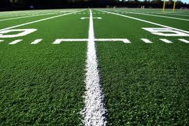 南通vs西海岸首发：保级大战！阿兰先发