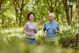 乔伊·沃托谈职业后期心态