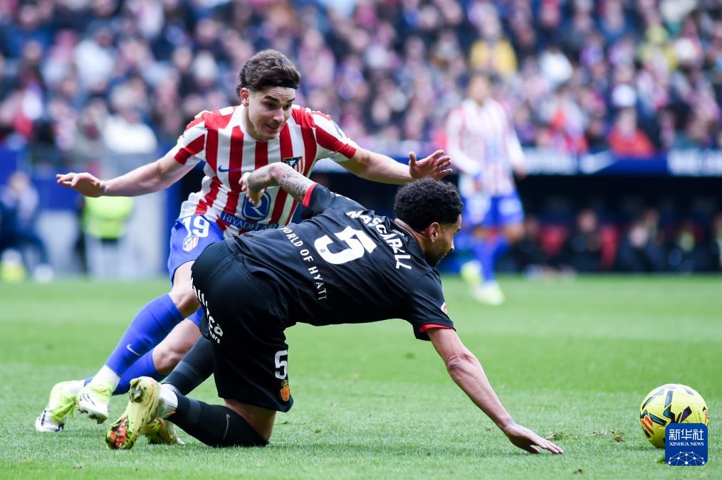 【2022-CBA-CBA专区-虎扑社区