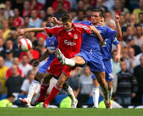 场上展现卓 场上展现卓