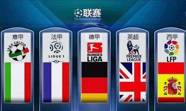 防守方面的