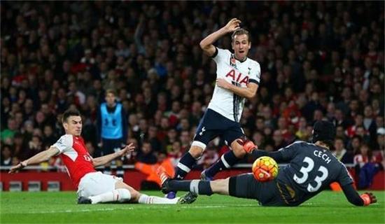 组赛的结果 组赛的结果