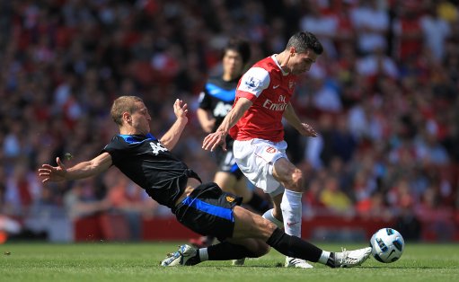 多次在关键 多次在关键