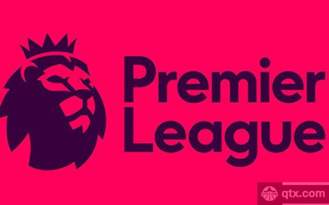 智地选择不 智地选择不