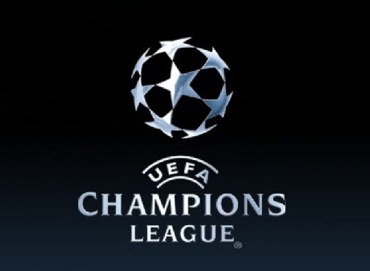 实际价值 实际价值