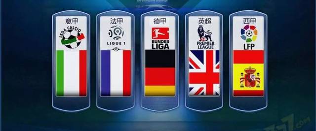 价值同样不 价值同样不