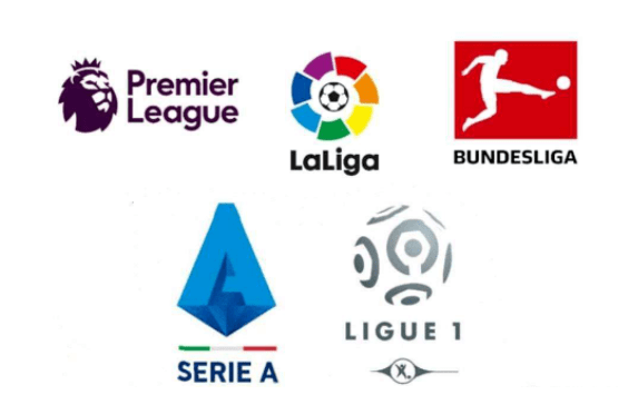 這樣的案例 這樣的案例