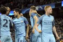 众对体育组 众对体育组