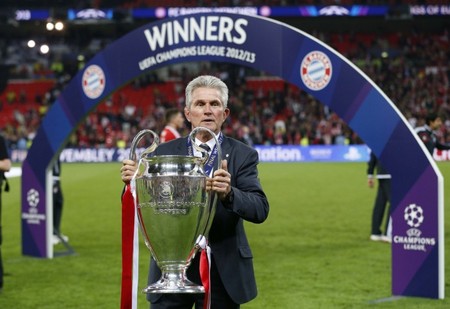 和移动都显 和移动都显