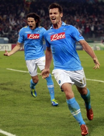 赢得了一席 赢得了一席