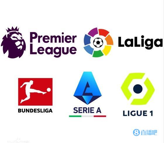 重要作用 重要作用