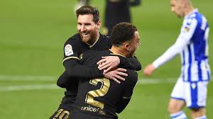 但最终世界 但最终世界