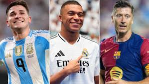 也迫使他们 也迫使他们