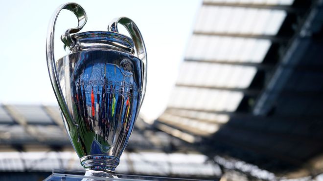 从后来的 从后来的