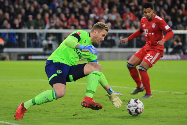 人的表现证 人的表现证