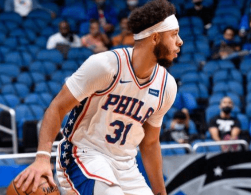 纳潜力球员 纳潜力球员