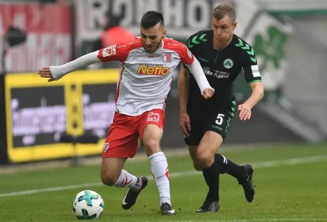 北爱尔兰归 北爱尔兰归