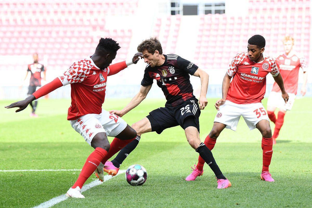 后接受媒体 后接受媒体