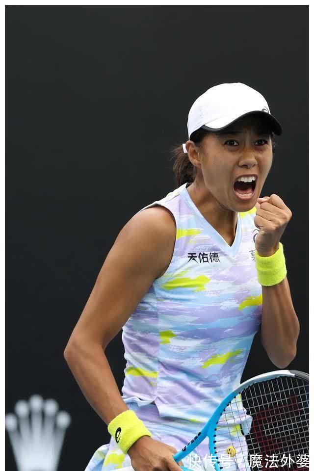 此次战术能 此次战术能