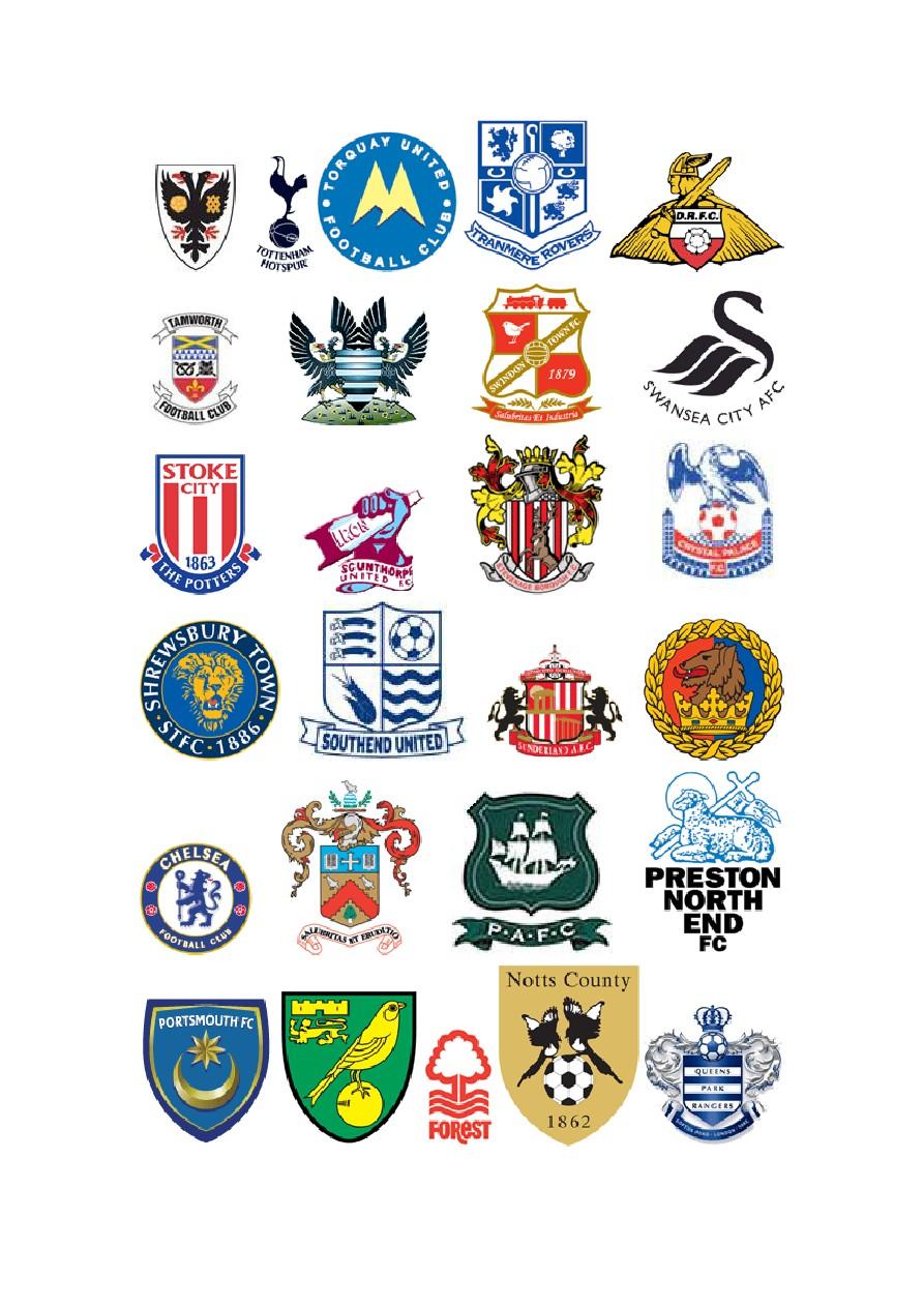 他们意图通 他们意图通