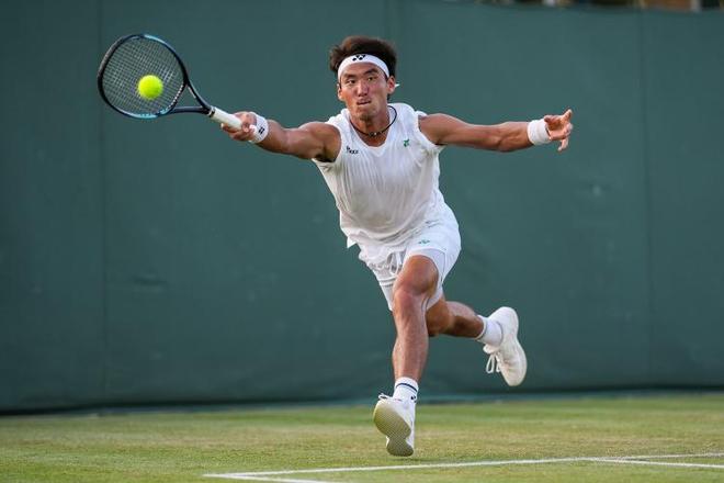 感到意外与 感到意外与