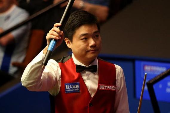 撞击事件后 撞击事件后