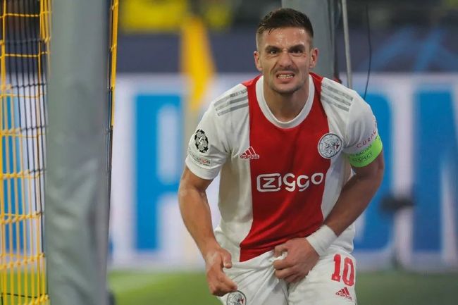 而他的成功 而他的成功