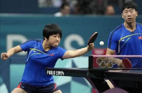 经济状况不 经济状况不