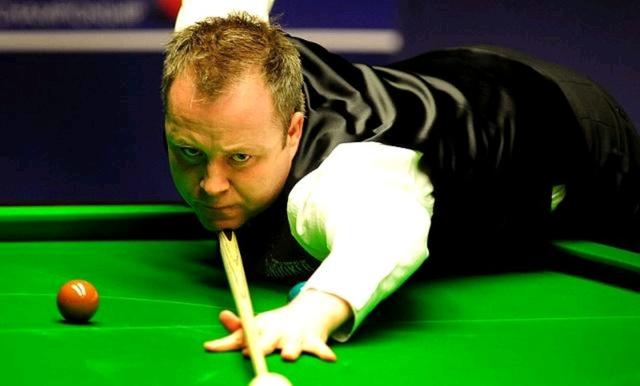 续其状态 续其状态