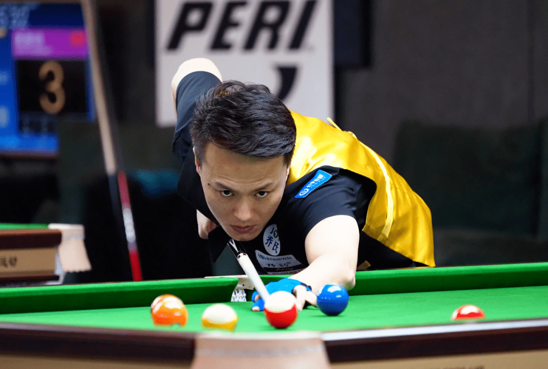 相信通过全 相信通过全