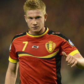 他能够带来 他能够带来