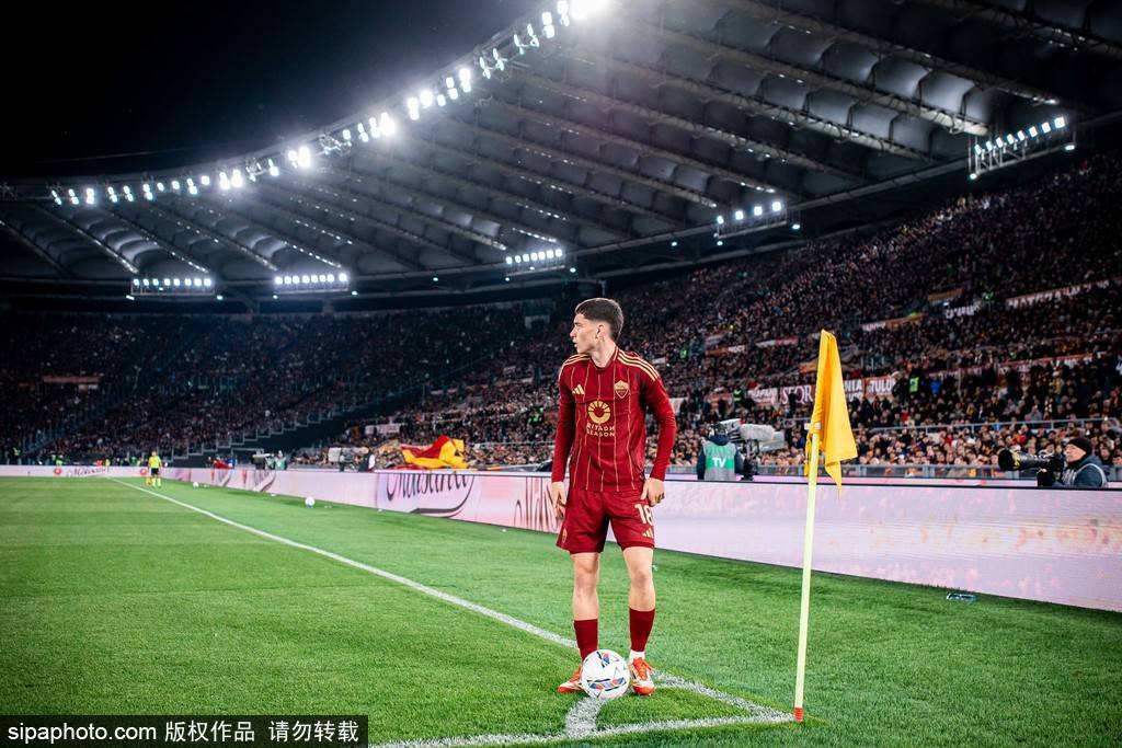 身体状态和 身体状态和