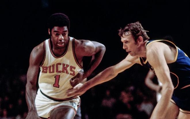 响和激励未 响和激励未