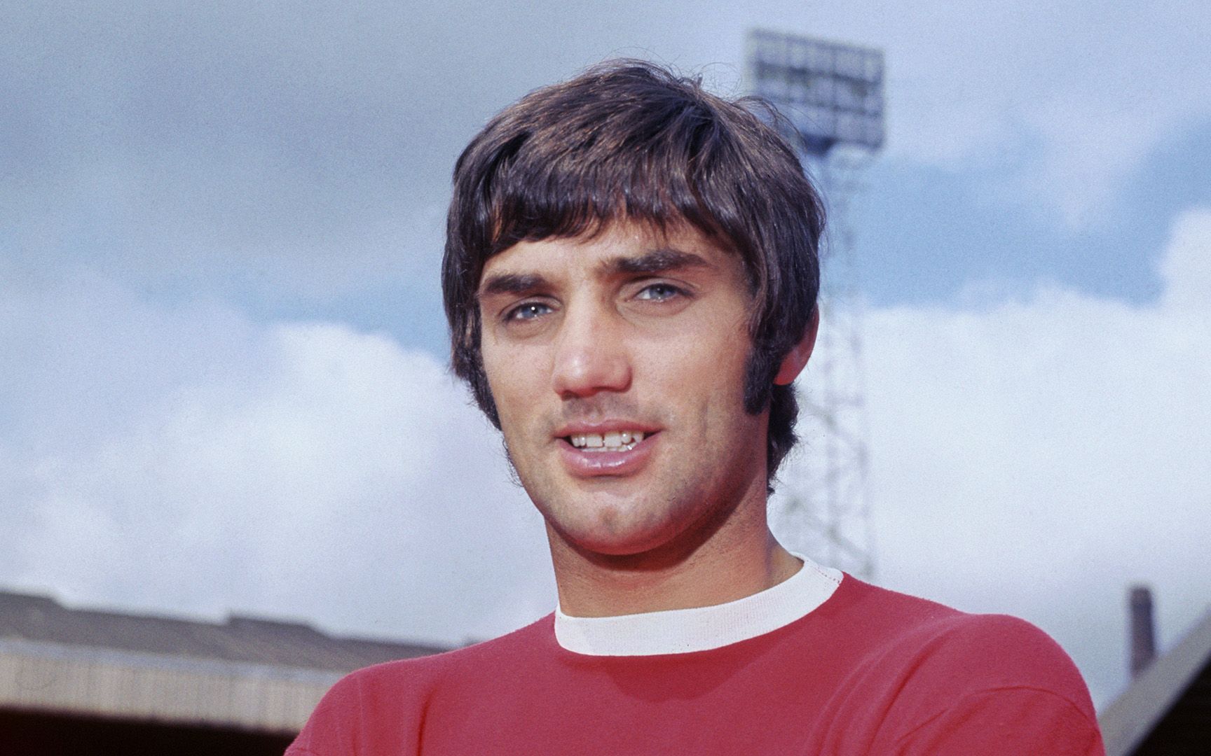 表的对手时 表的对手时