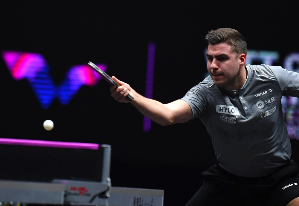 递了一种激 递了一种激